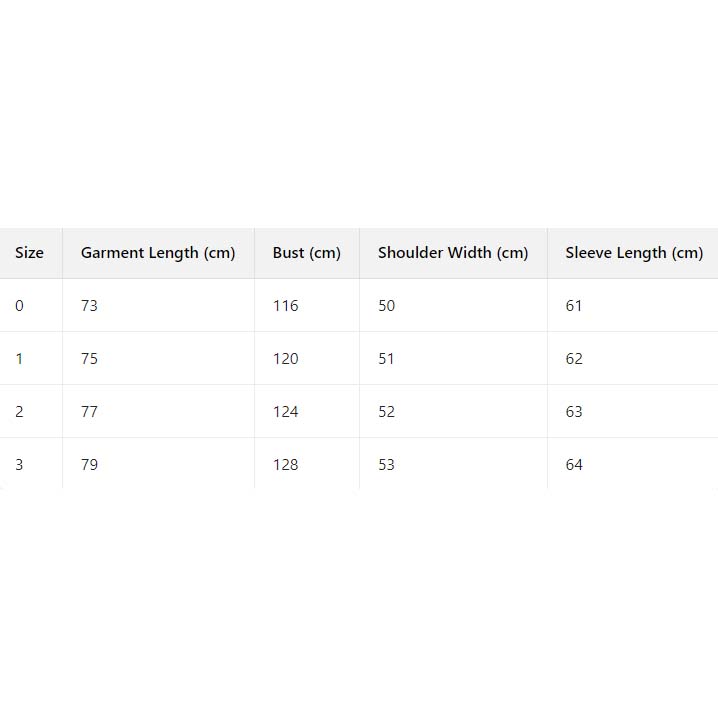 Balenciaga Basketball Series - Long Sleeve T-Shirt Large Fit In Washed Black - FashionPlug