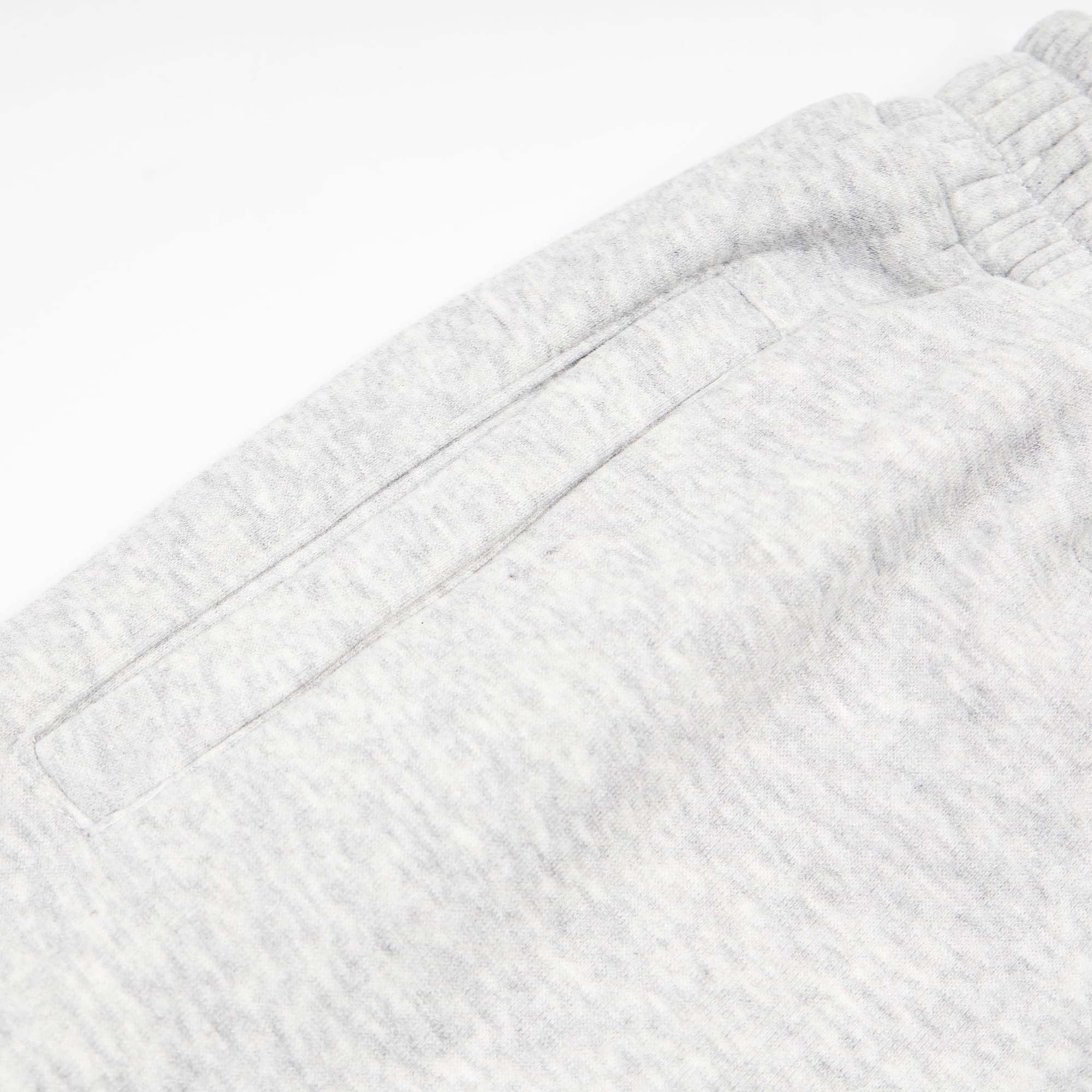 Corteiz RTW Superior Royale Open Hem Pants - FashionPlug