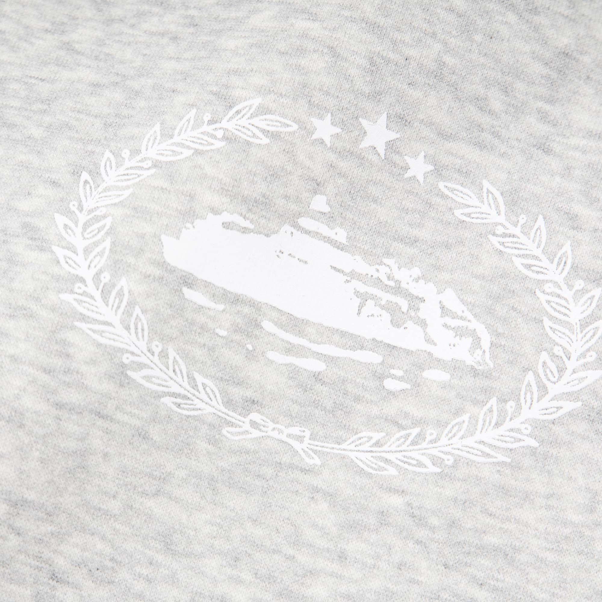 Corteiz RTW Superior Royale Open Hem Pants - FashionPlug