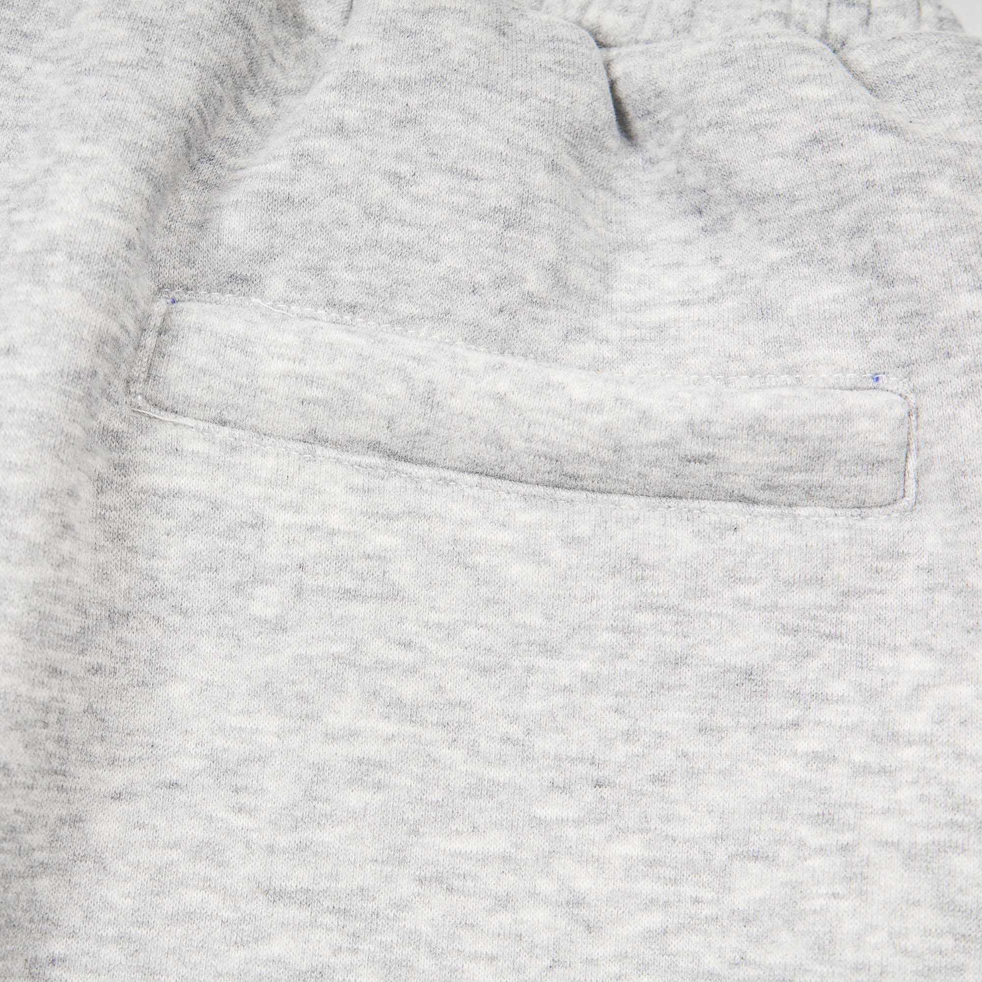 Corteiz RTW Superior Royale Open Hem Pants - FashionPlug