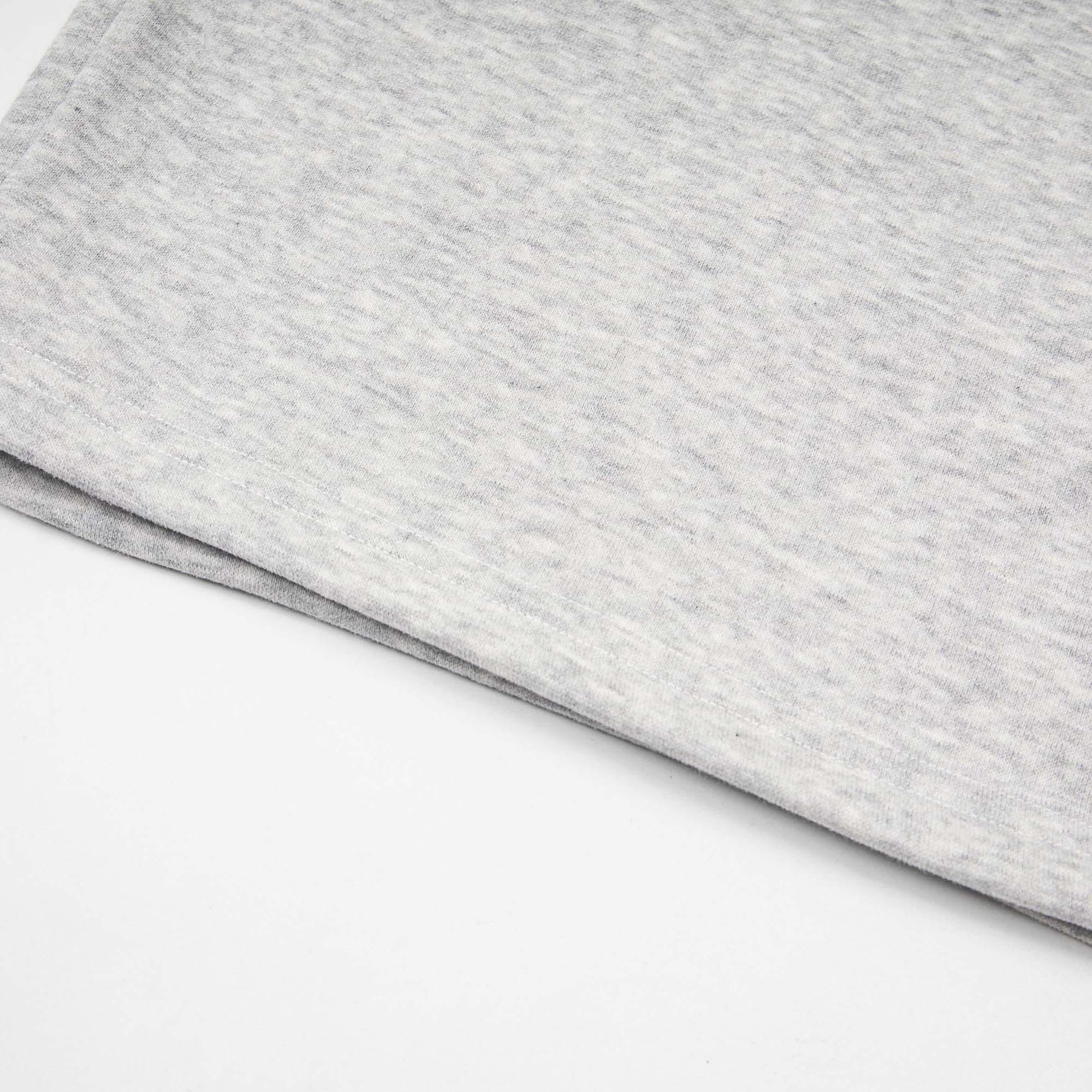 Corteiz RTW Superior Royale Open Hem Pants - FashionPlug