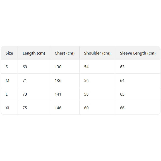 Supreme Bandana Jacquard Denim Hooded Work Jacket 'Blue' - FashionPlug