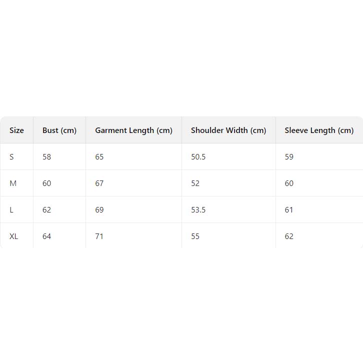 Miu Miu Zipper Sweatshirt - FashionPlug