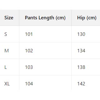 Louis Vuitton Denim Carpenter Pants    1AJBKQ - FashionPlug