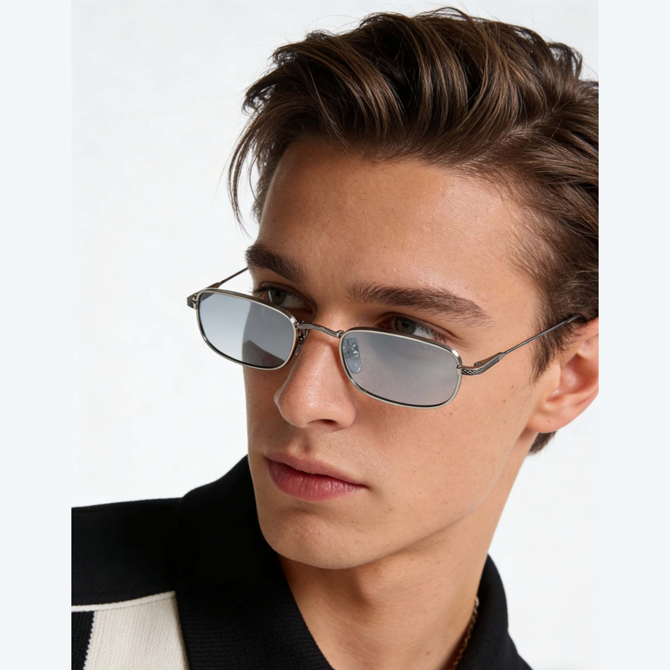 Dita DTS201 Sunglasses    - FashionPlug