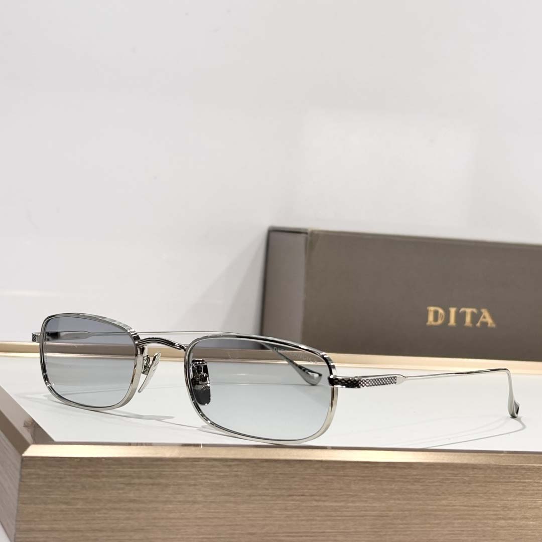 Dita DTS201 Sunglasses    - FashionPlug