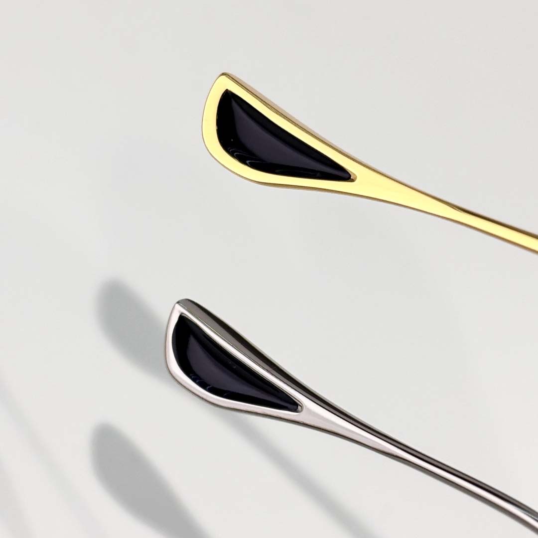 Dita DTS201 Sunglasses    - FashionPlug