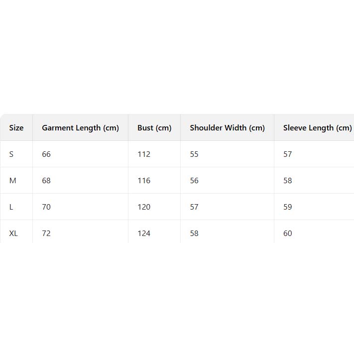 Balenciaga Crewneck Sweater in black  - FashionPlug