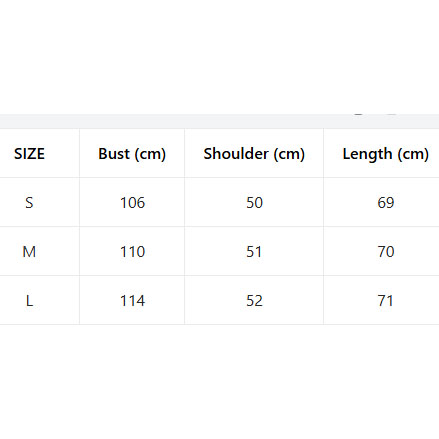 Miu Miu Cotton Jersey Henley Shirt  - FashionPlug