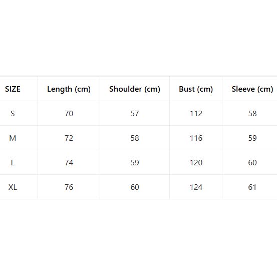 Fendi Lunar New Year Dark Blue Cotton Sweatshirt - FashionPlug