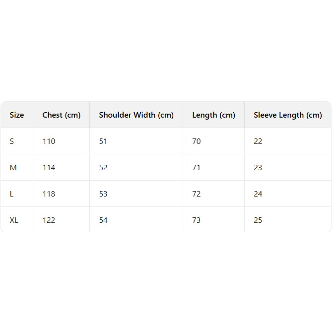  Louis Vuitton Overprinted Vuitton T-Shirt 1AJUDM - FashionPlug