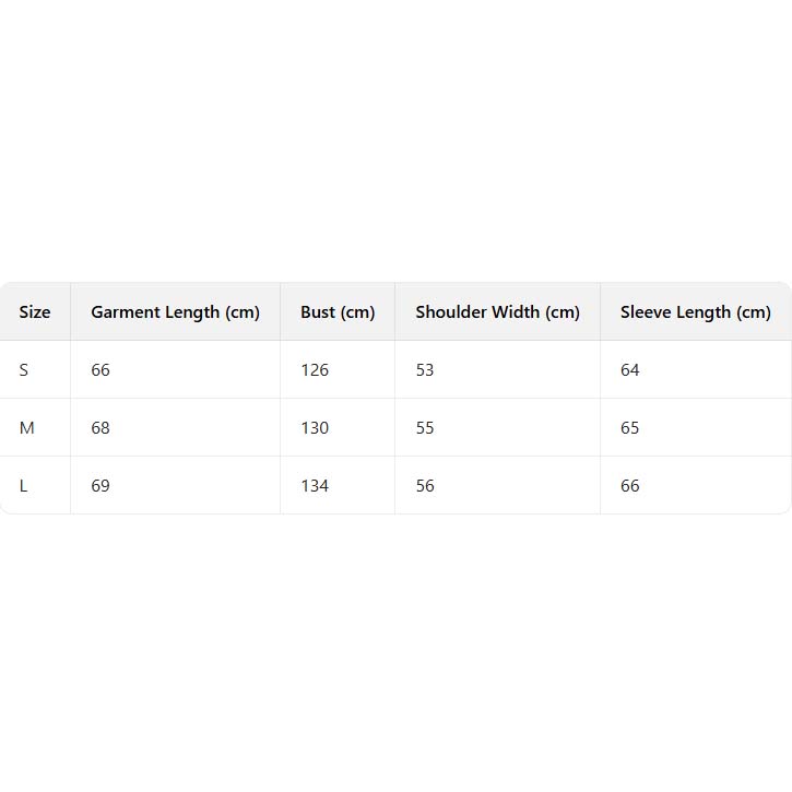 Balenciaga Masking Tape Oversized Zip-up Hoodie  - FashionPlug