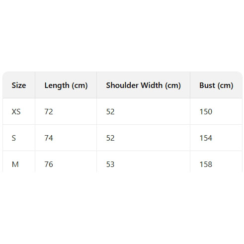 Balenciaga 3B Football Jacket In New Grey - FashionPlug