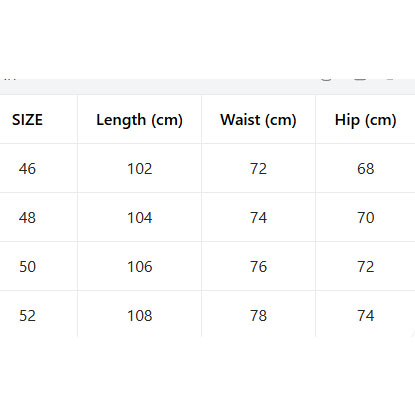 Louis Vuitton LV x The Darjeeling Limited Fil Coupe Drawstring Pants   1AJUMF - FashionPlug