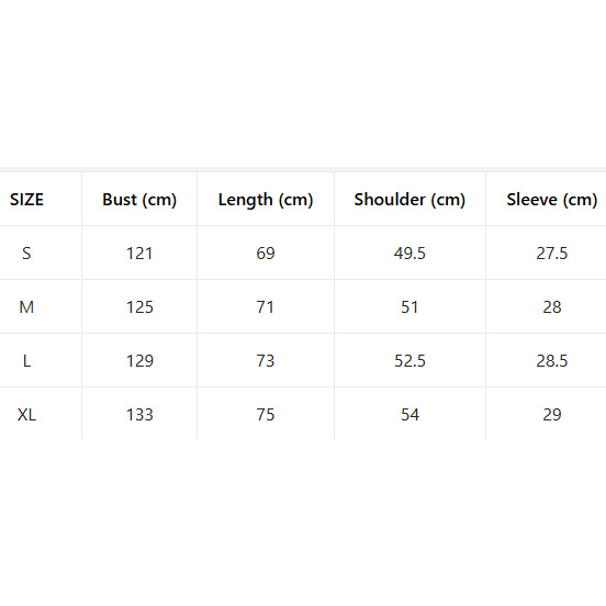 AMI Paris Beige Cotton Ami De Coeur T-shirt - FashionPlug