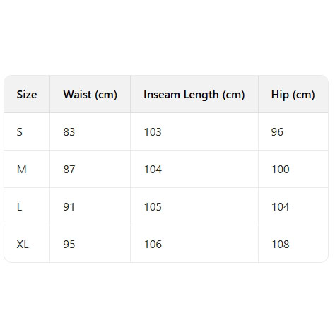 Dior Long Regular Jeans with Dior Clover Embroideries  - FashionPlug