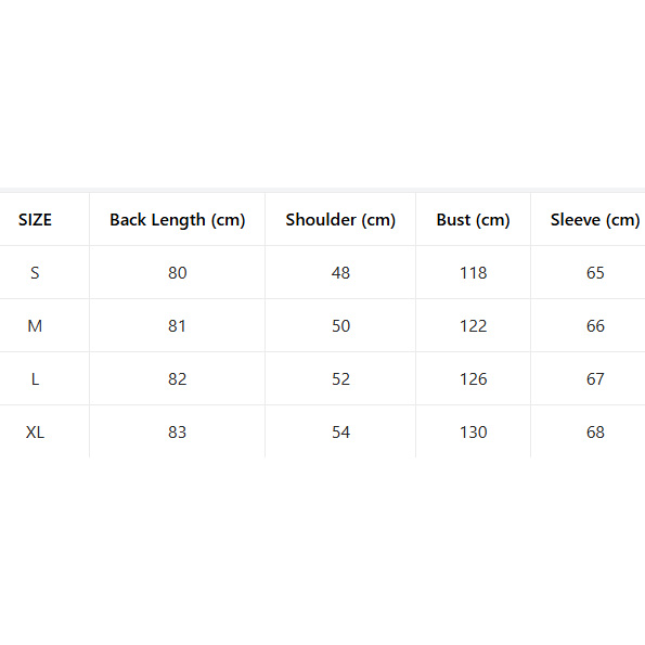 Moncler Logo-embroidered Shirt - FashionPlug