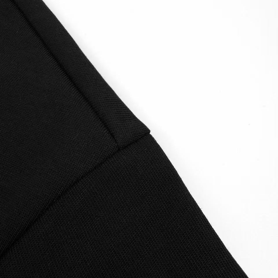 Bottega Veneta Pima Cotton Jersey T-Shirt - FashionPlug