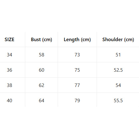 Balenciaga Large Fit Shirt - FashionPlug