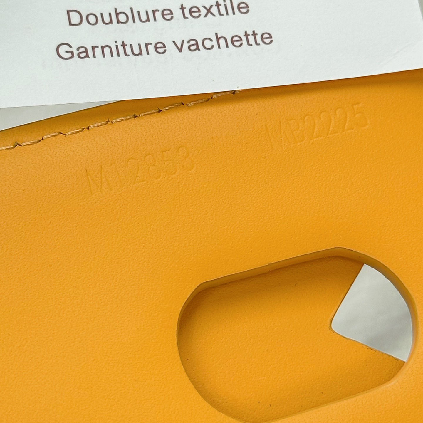 Louis Vuitton Magnetic Card Holder M12853 - FashionPlug