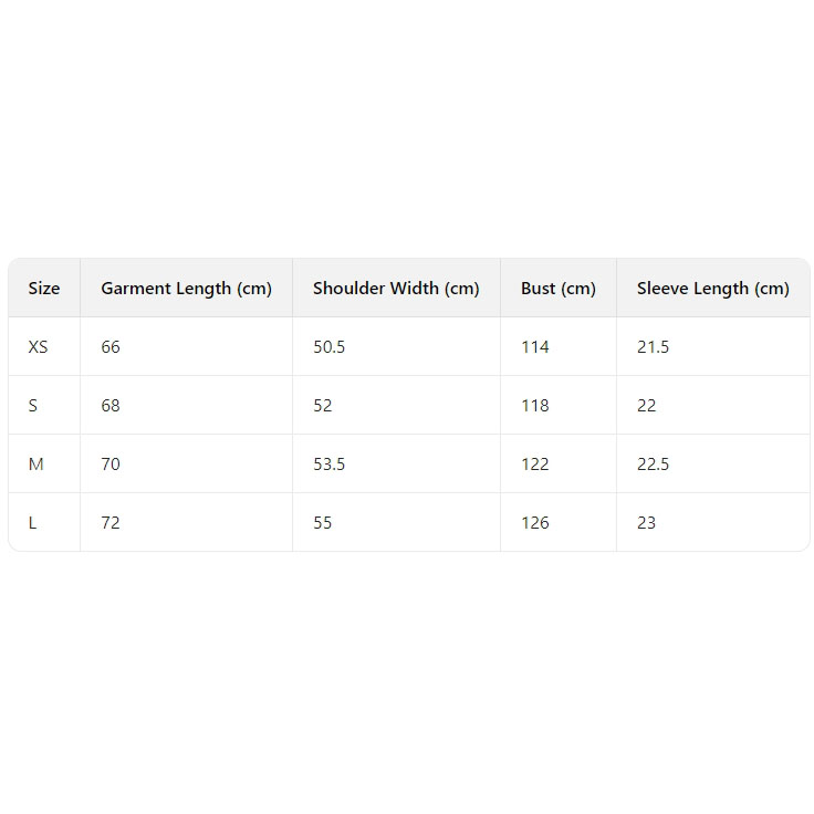 Bottega Veneta Pima Cotton Jersey T-Shirt - FashionPlug