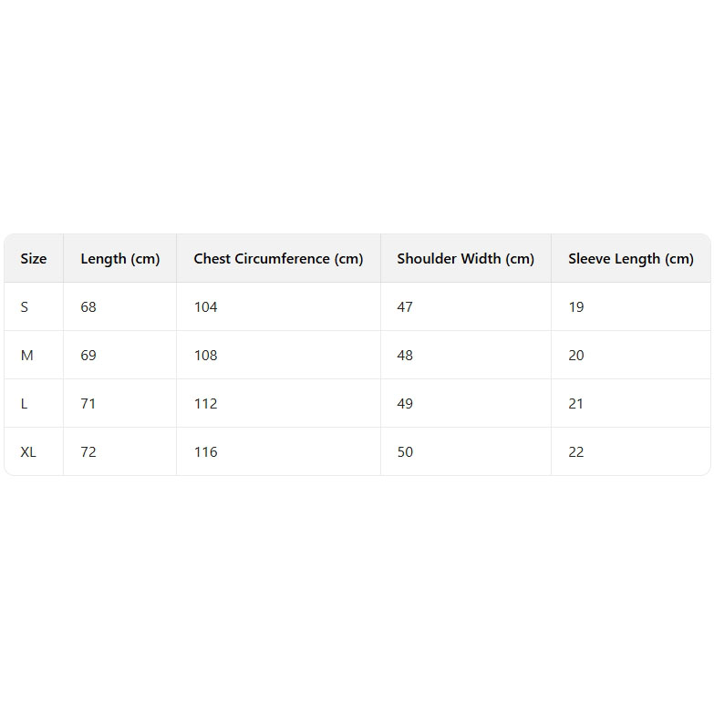  Louis Vuitton Embroidery T-Shirt - FashionPlug