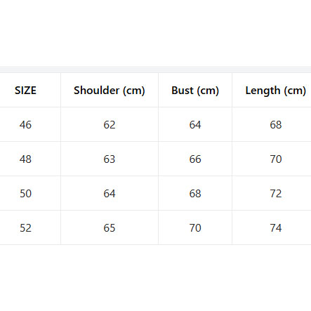 Louis Vuitton Signature Double Face Cashmere Hoodie   1AJSNW - FashionPlug