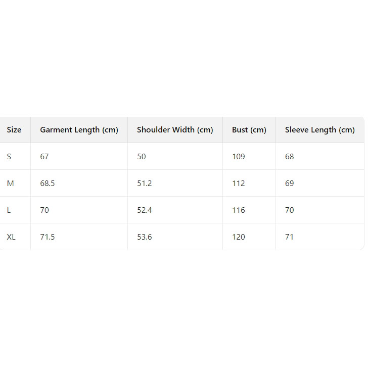 Saint Laurent Scipt Logo Hoodie 'Noir/Naturel' - FashionPlug