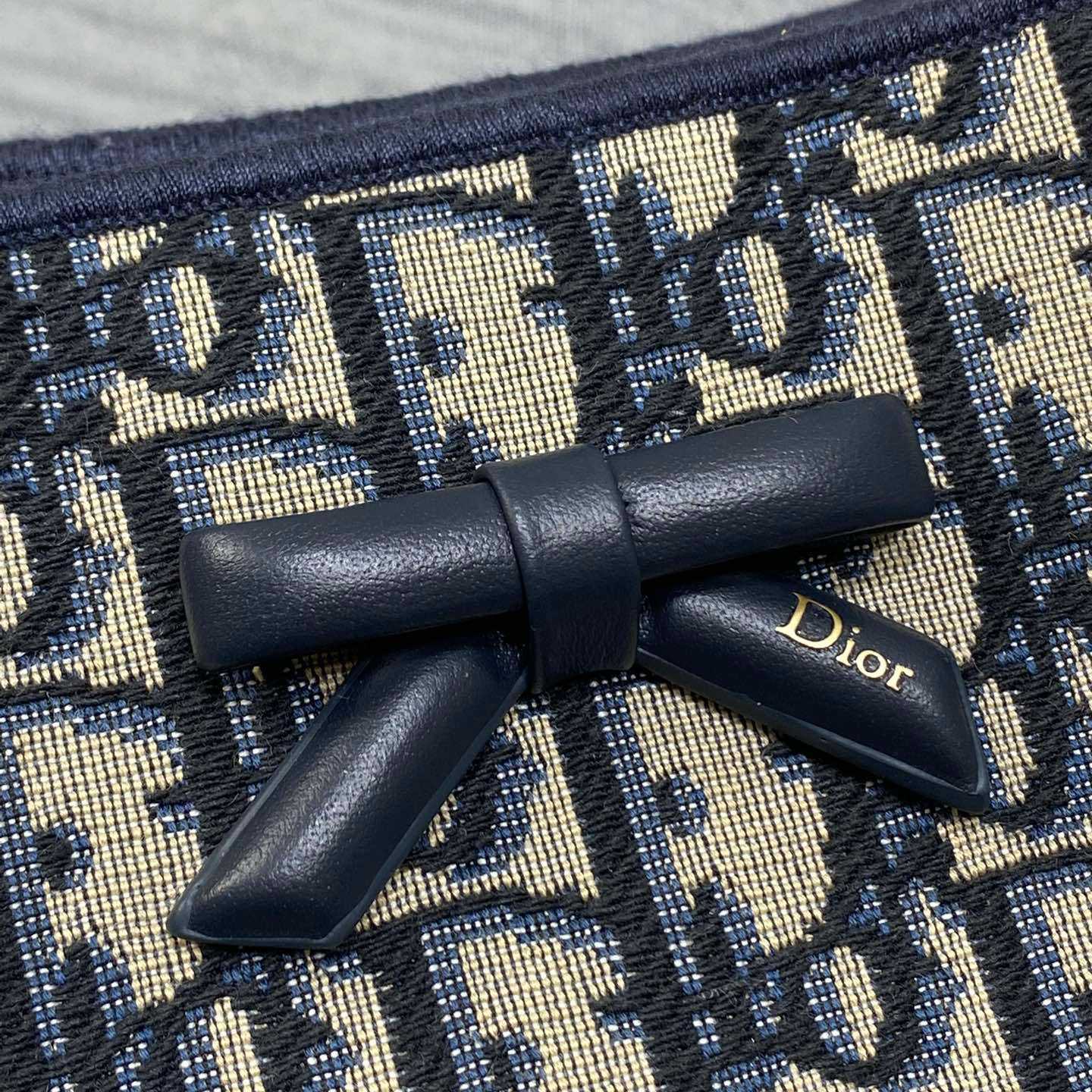 Dior Small Shopping Bag - FashionPlug