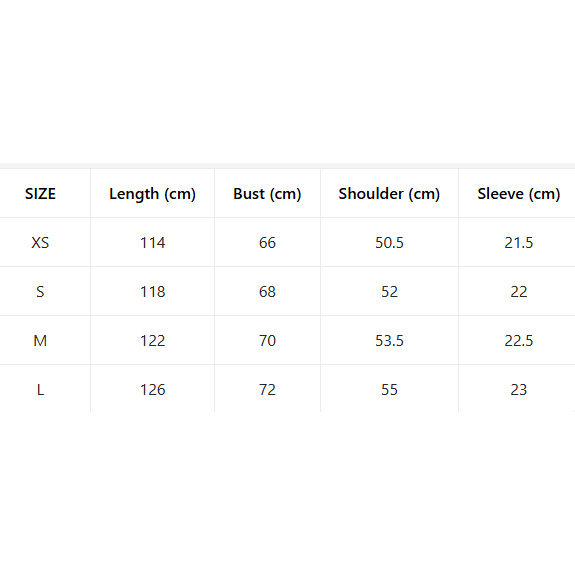 Bottega Veneta Pima Cotton Jersey T-Shirt - FashionPlug