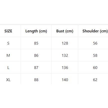 Loewe Overshirt In Denim - FashionPlug