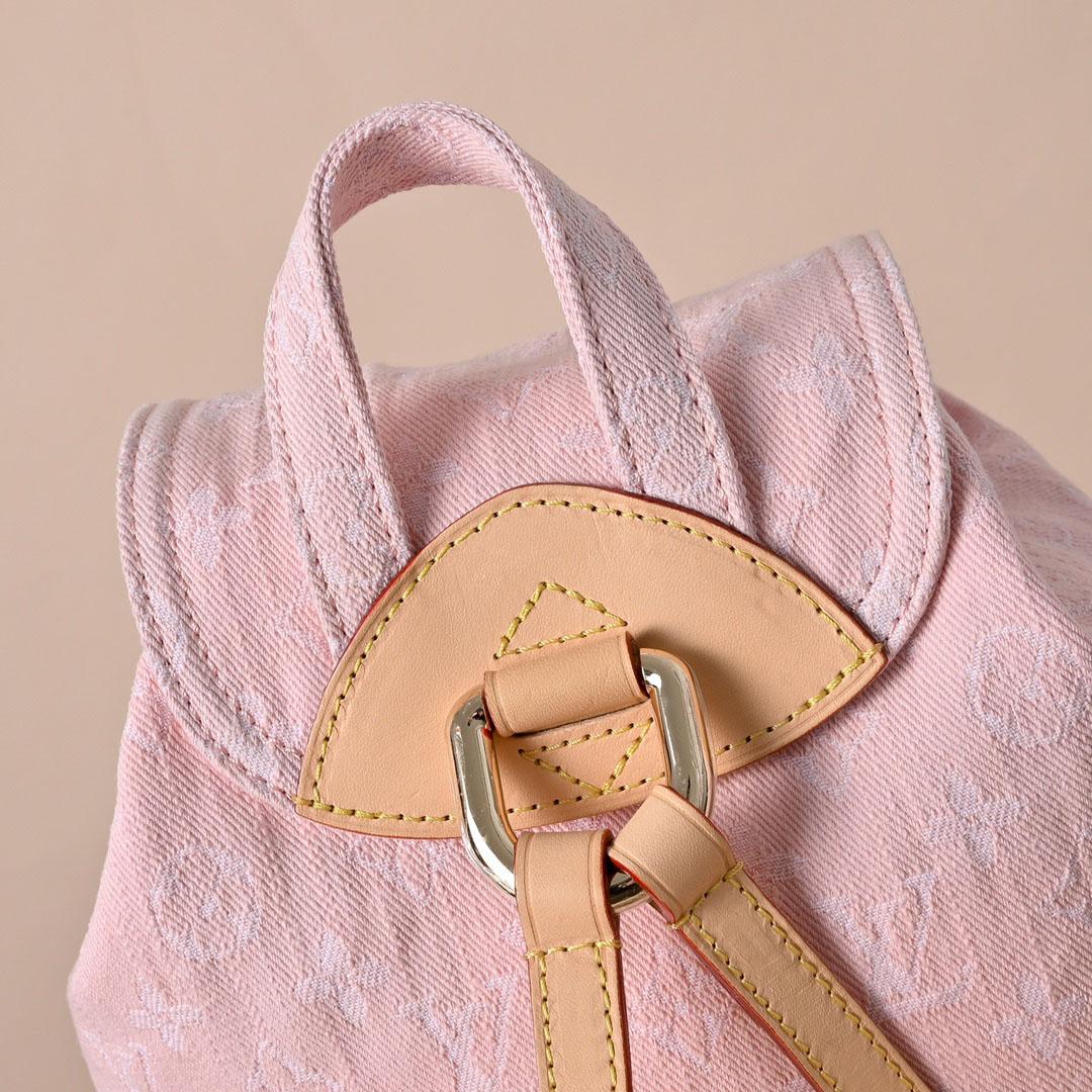 Louis Vuitton Venice M13031 - FashionPlug