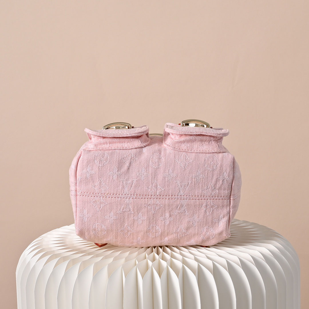 Louis Vuitton Venice M13031 - FashionPlug