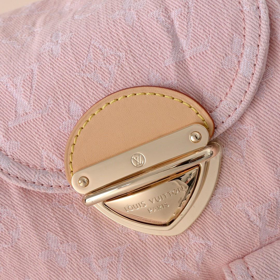 Louis Vuitton Venice M13031 - FashionPlug