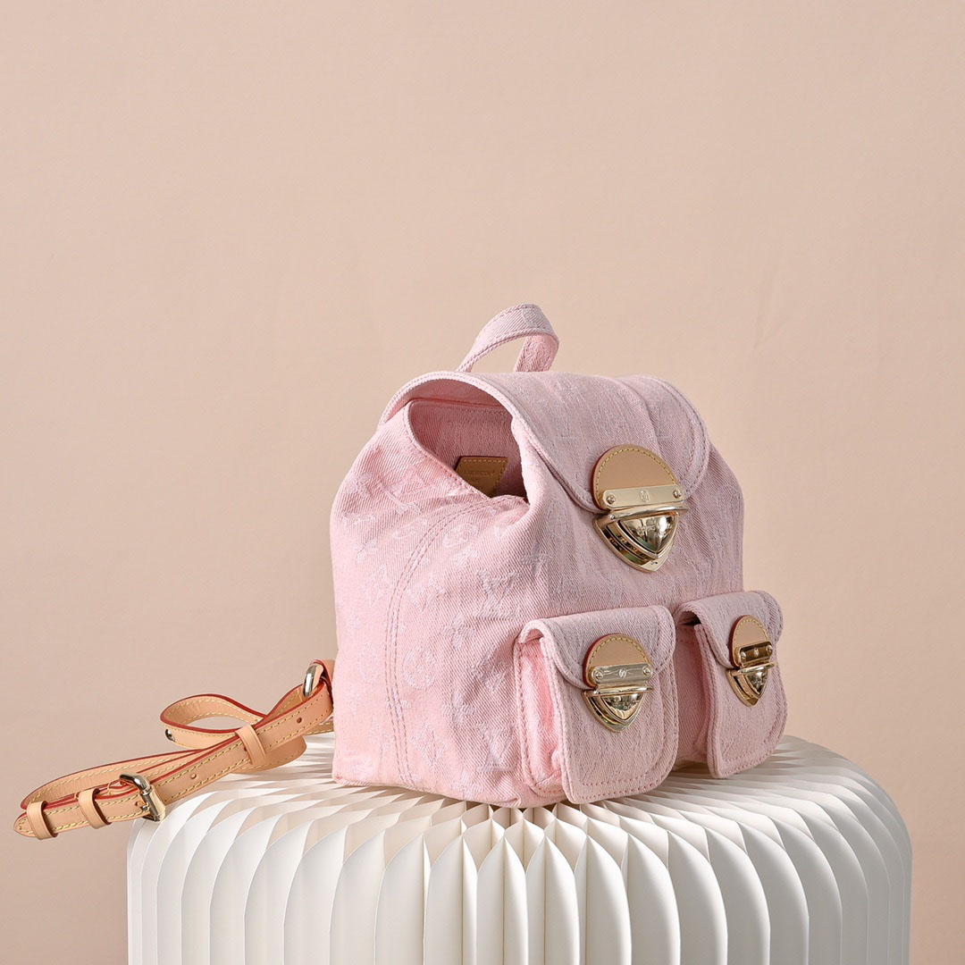 Louis Vuitton Venice M13031 - FashionPlug