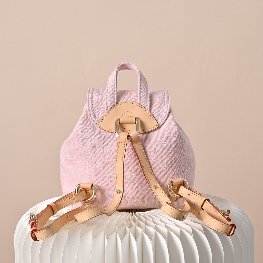 Louis Vuitton Venice M13031 - FashionPlug