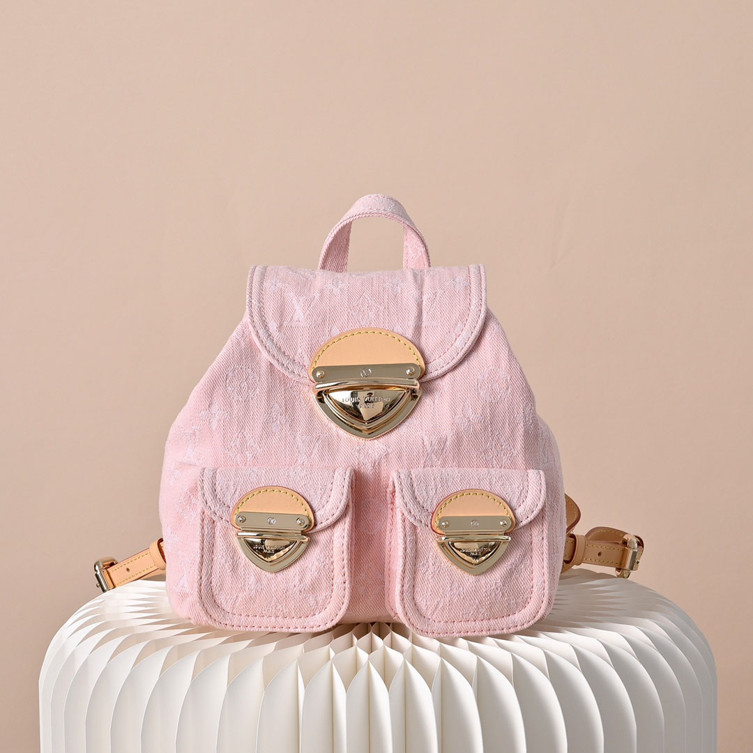 Louis Vuitton Venice M13031 - FashionPlug