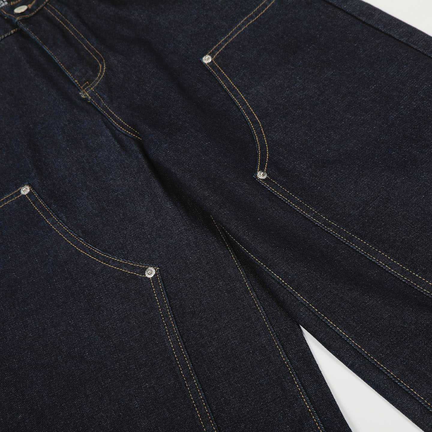 Enfants Riches Déprimés Jeans - FashionPlug