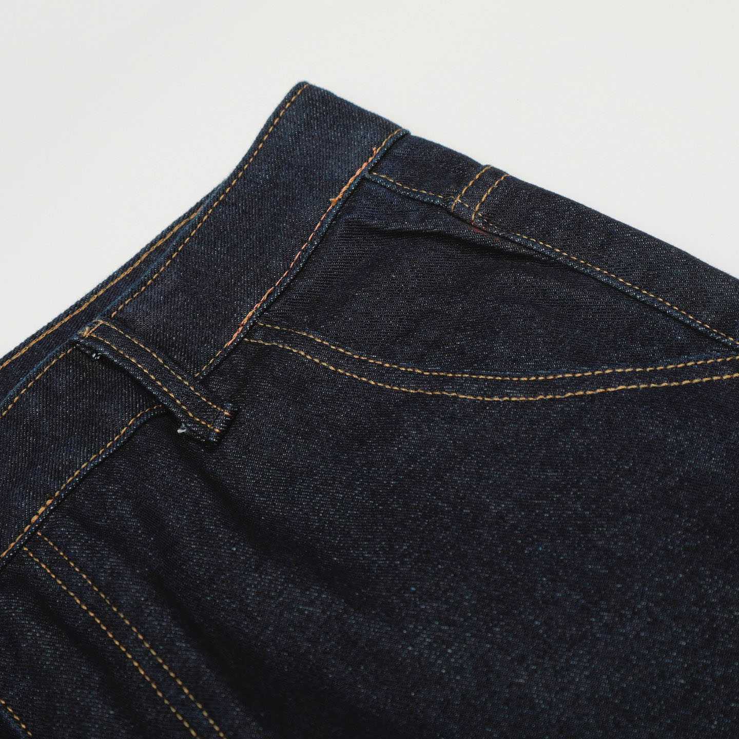 Enfants Riches Déprimés Jeans - FashionPlug