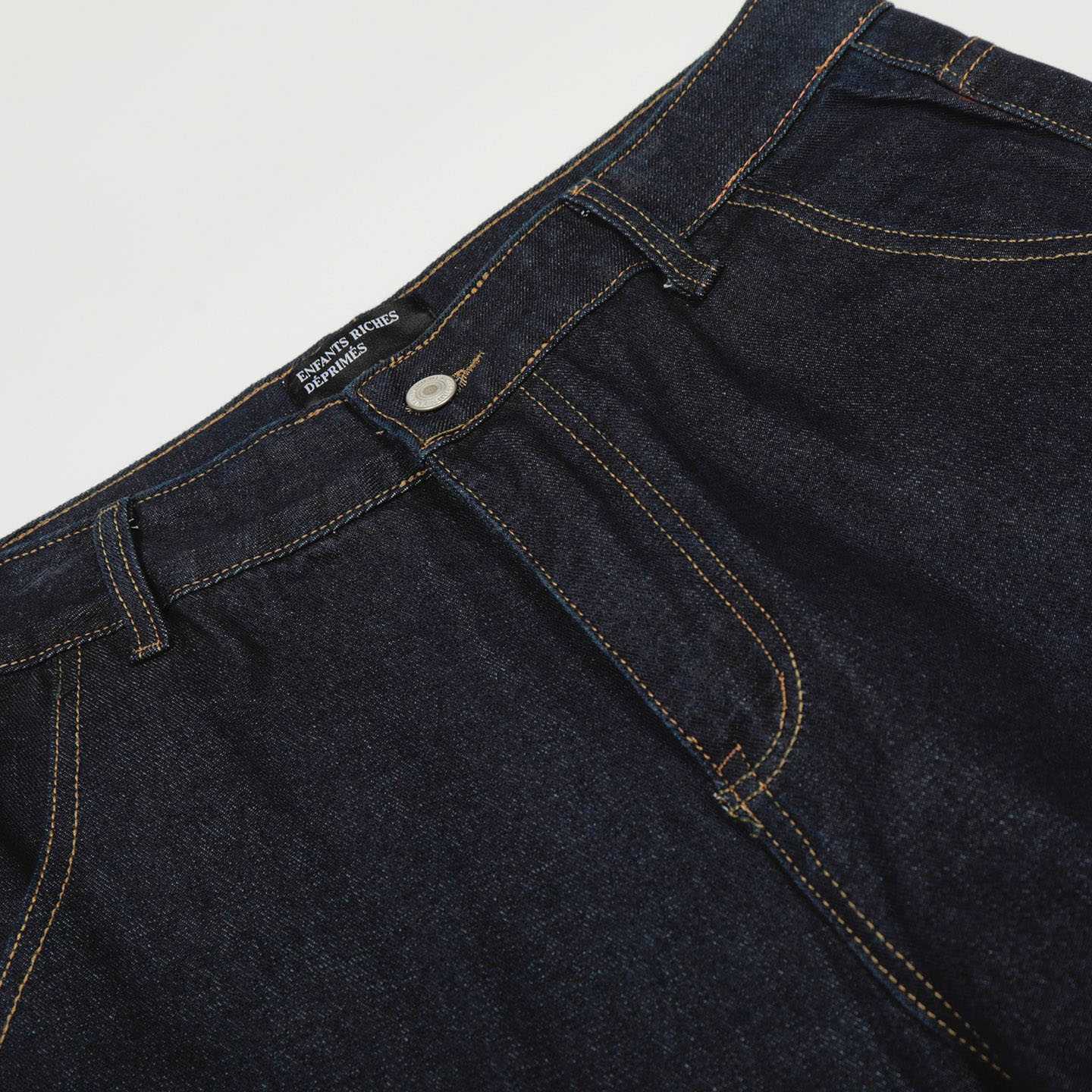 Enfants Riches Déprimés Jeans - FashionPlug