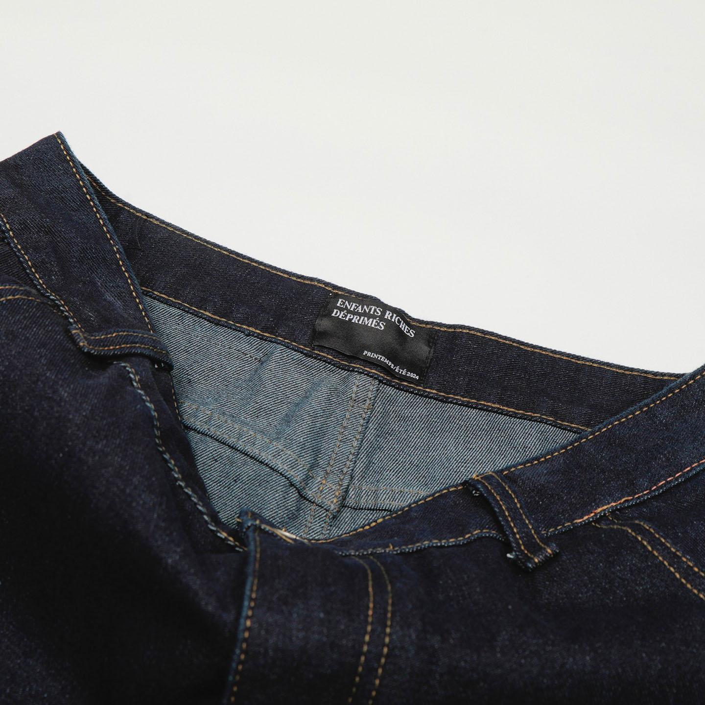 Enfants Riches Déprimés Jeans - FashionPlug