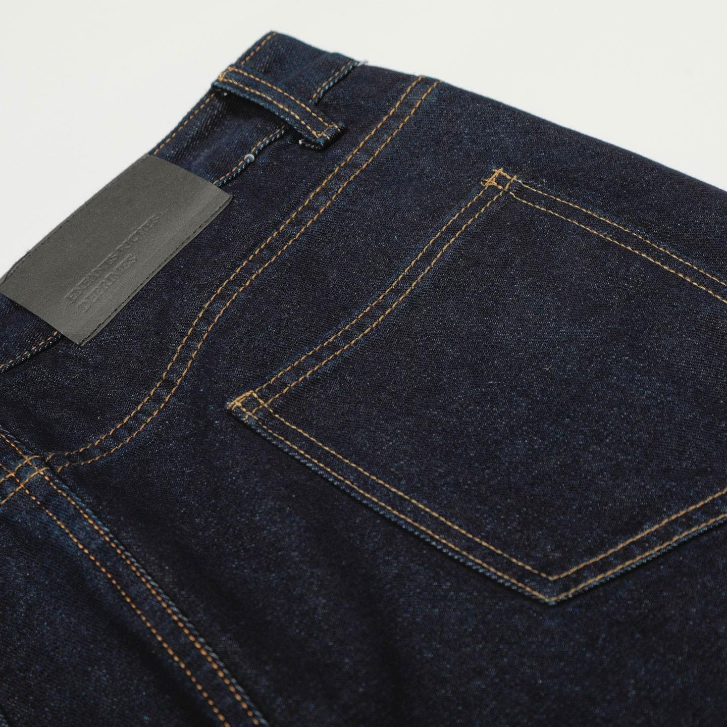 Enfants Riches Déprimés Jeans - FashionPlug