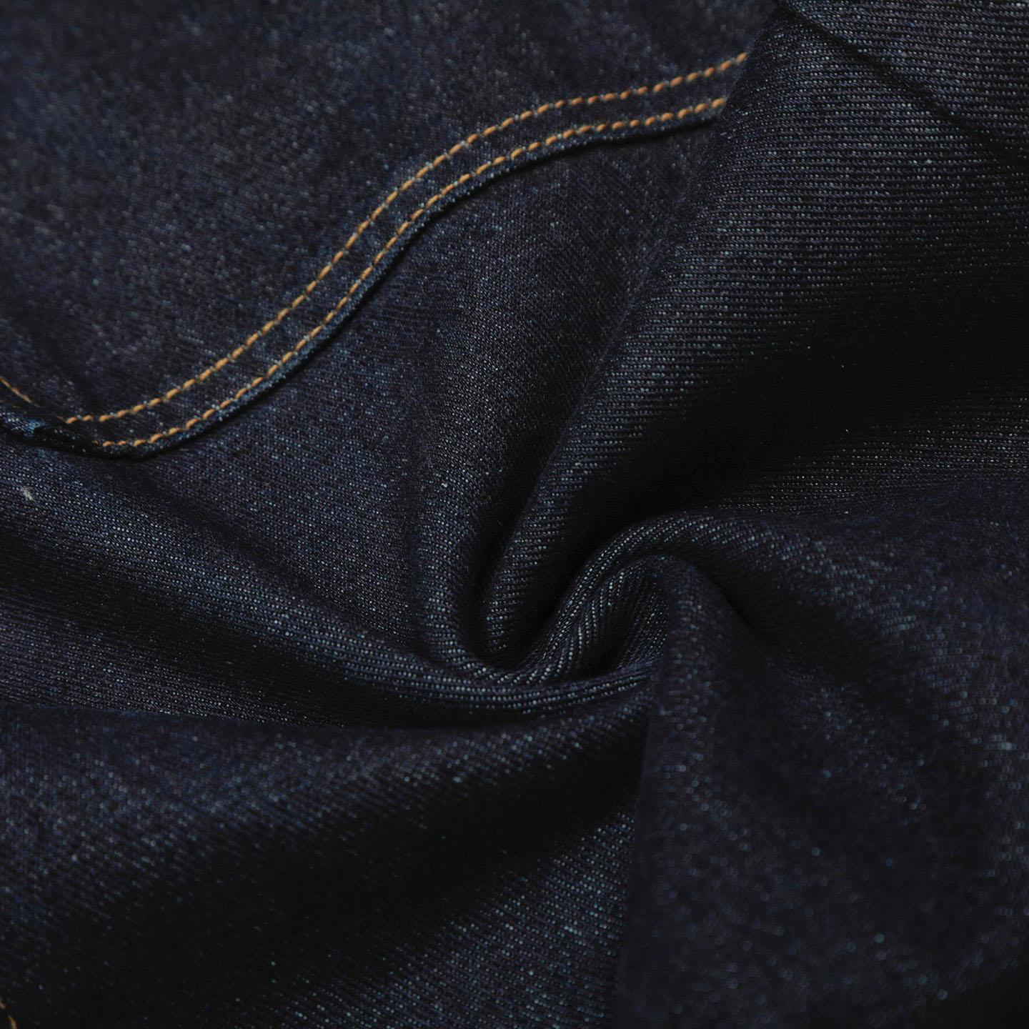 Enfants Riches Déprimés Jeans - FashionPlug