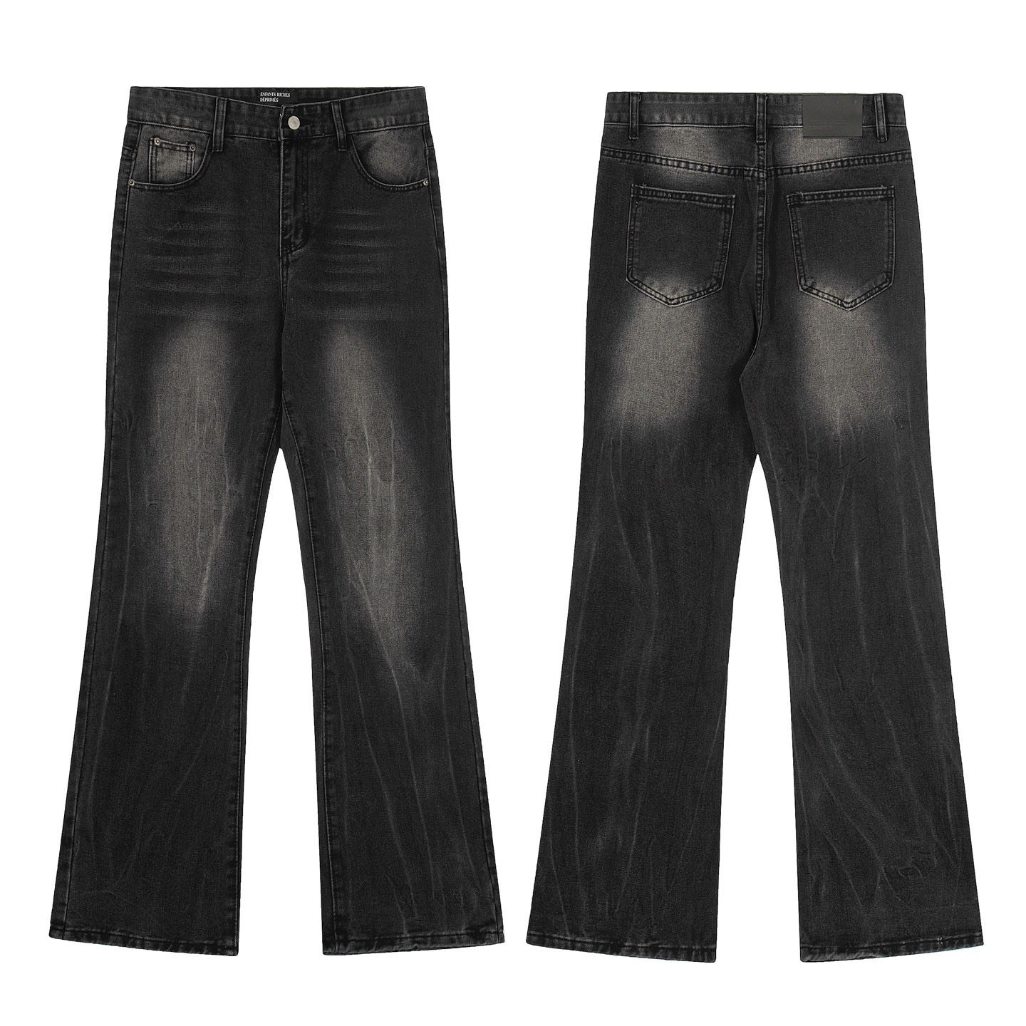 Enfants Riches Déprimés Jeans - FashionPlug