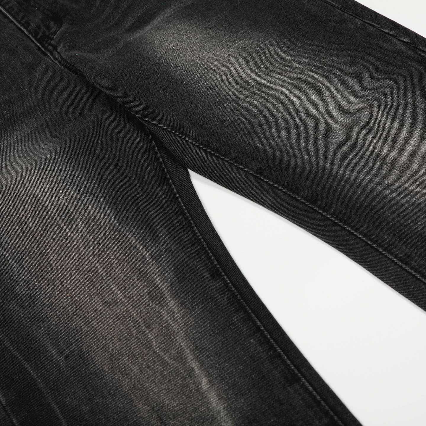 Enfants Riches Déprimés Jeans - FashionPlug