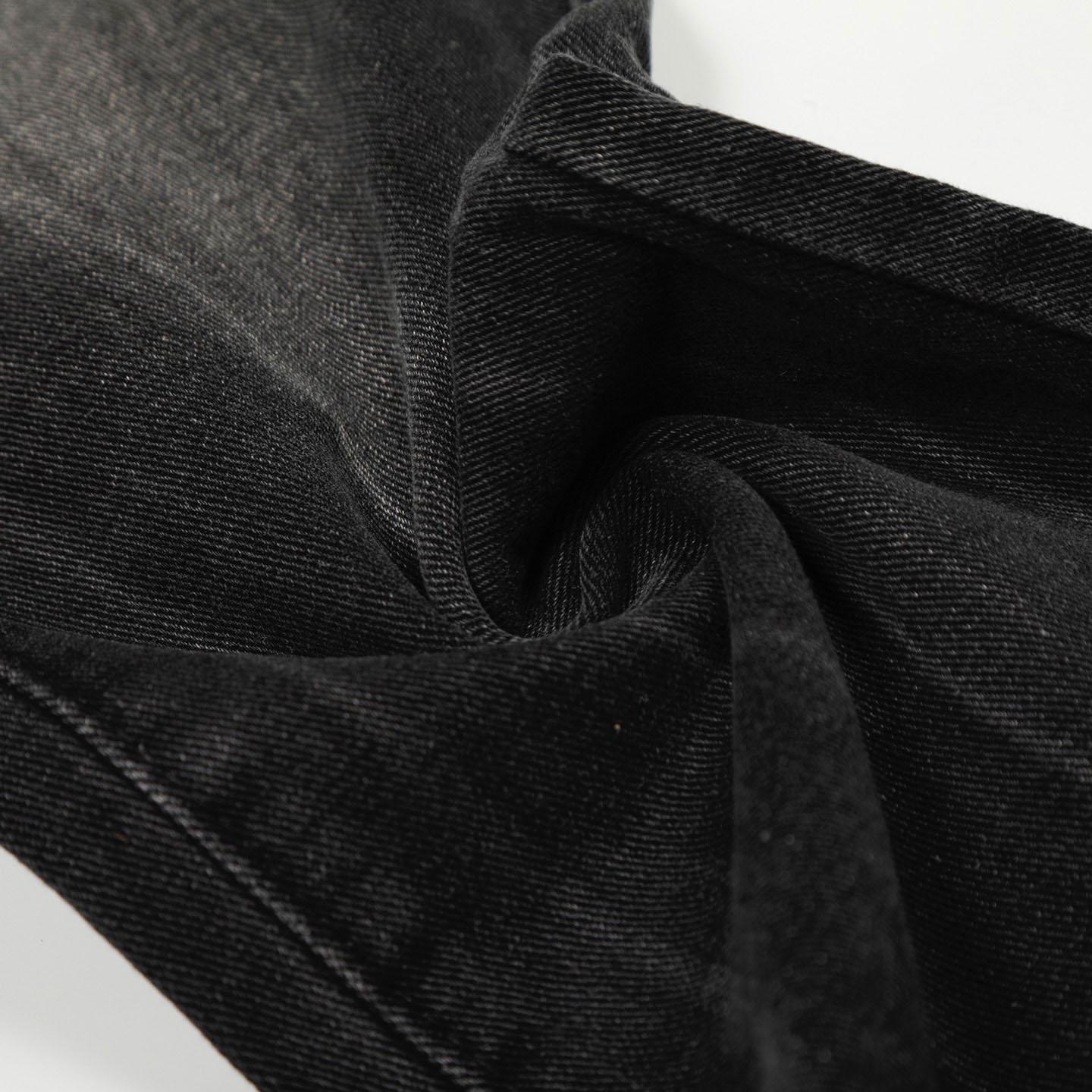 Enfants Riches Déprimés Jeans - FashionPlug