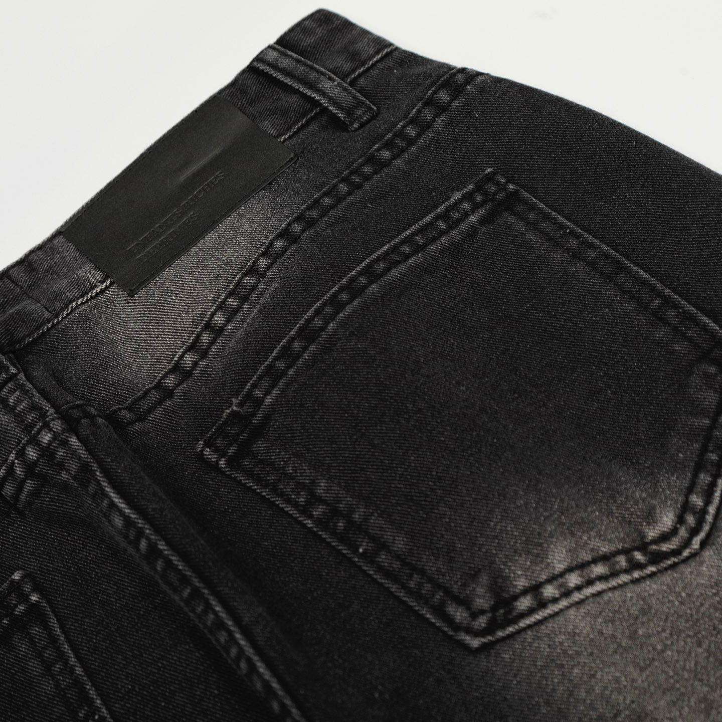 Enfants Riches Déprimés Jeans - FashionPlug