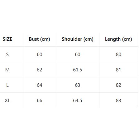 Balenciaga Patched Shirt In Red Check Flannel And Black Dry Jersey - FashionPlug