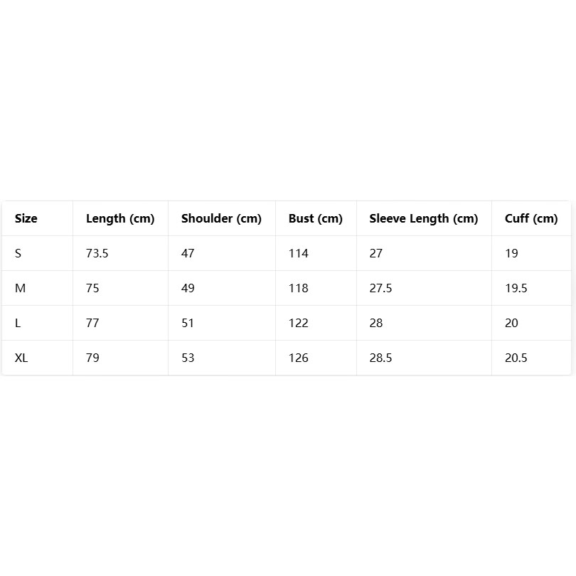 Louis Vuitton Short-Sleeved Shirt 1AJURK - FashionPlug