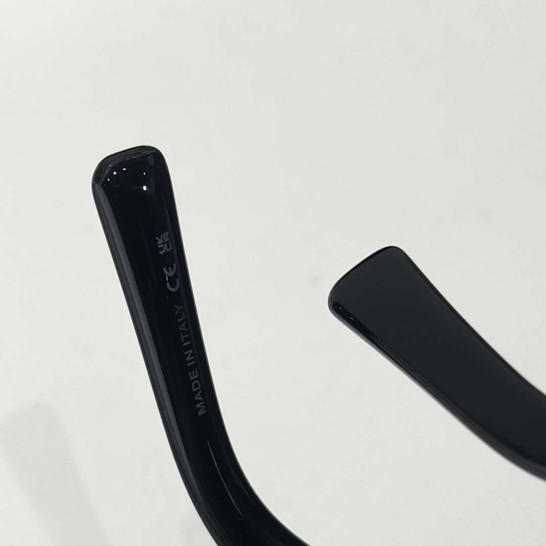 Saint Laurent SL689 Sunglasses   - FashionPlug